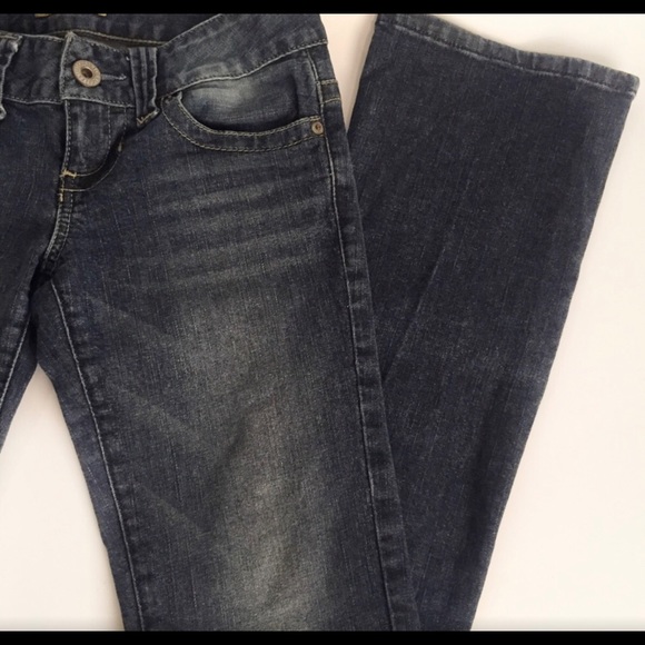 Guess jeans GUC 26 - Picture 5 of 8